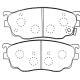 PN-5418