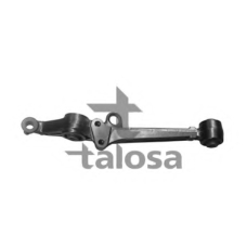 46-02791 TALOSA Рычаг независимой подвески колеса, подвеска колеса