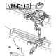 NM-E11R