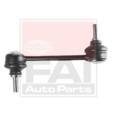 SS1003 FAI AutoParts Тяга / стойка, стабилизатор