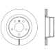 BDR2532.20