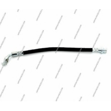 T370A171 NPS Тормозной шланг