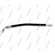 T370A171