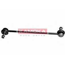 993162 KAMOKA Тяга / стойка, стабилизатор