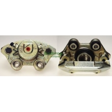 F 59 062 BREMBO Тормозной суппорт