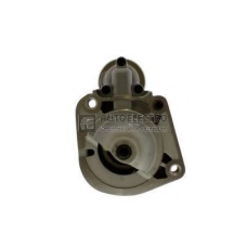 AES1216 AUTOELECTRO Стартер