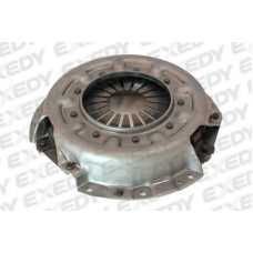 NSC568 DAIKIN-EXEDY Нажимной диск сцепления