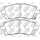 PN7390S