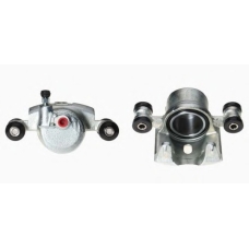 F 79 000 BREMBO Тормозной суппорт