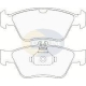 CBP0274