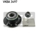 VKBA 3497