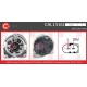 CAL15161GS