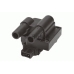 0 986 221 025 BOSCH Катушка зажигания