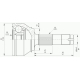 CVJ5658.10