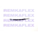 2112 REMKAFLEX Тормозной шланг