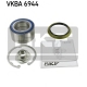 VKBA 6944