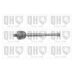 QR3518S QUINTON HAZELL Осевой шарнир, рулевая тяга
