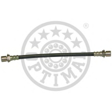 BSL-1096 OPTIMAL Тормозной шланг