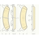 6108969