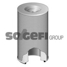 FLI6416 SogefiPro Воздушный фильтр