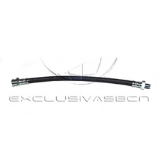MBH-2503 MDR Кронштейн, тормозный шланг