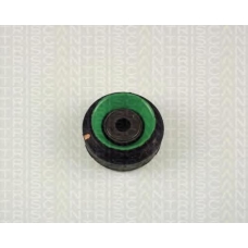 8500 29400 TRIDON Strut bearing