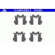 13.0460-0283.2