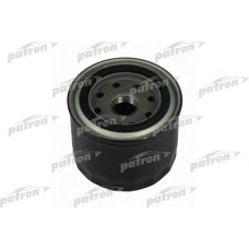 PF4078 PATRON Масляный фильтр