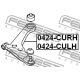 0424-CULH