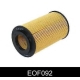 EOF092