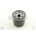 D151-02 ASHUKI Масляный фильтр