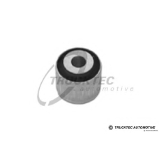 02.32.034 TRUCKTEC AUTOMOTIVE Подвеска, рычаг независимой подвески колеса