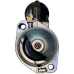 CS350 HC-parts Стартер