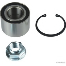 600000139430 MAGNETI MARELLI Комплект подшипника ступицы колеса