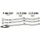 P466CAT