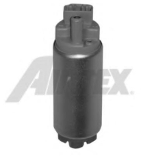 E8548 AIRTEX Топливный насос