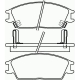 P 30 024