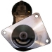CS711 HC-parts Стартер