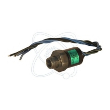 90P0026 ELECTRO AUTO Пневматический выключатель, кондиционер