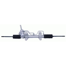 26G37109 CARDONE Рулевой механизм