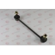 J63011YMT