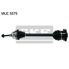 VKJC 5575 SKF Приводной вал