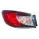 216-1979R-UE