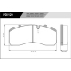 PD/120-K23_HD PRO