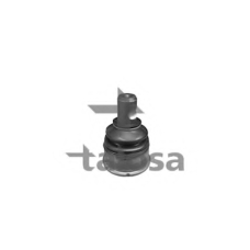 47-01804 TALOSA Несущий / направляющий шарнир