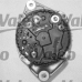 436339 VALEO Генератор