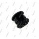 H400A22
