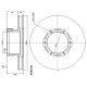 DCR118A