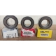 90369-45003<br />TOYOTA<br />Подшипник ступицы 