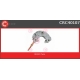 CRC40107